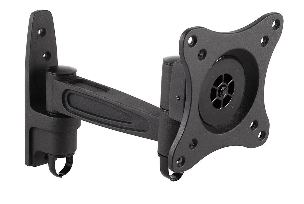 Avtex AK85TM VESA MOUNT FOR LCD / LED, TV / DVD COMBINATIONS