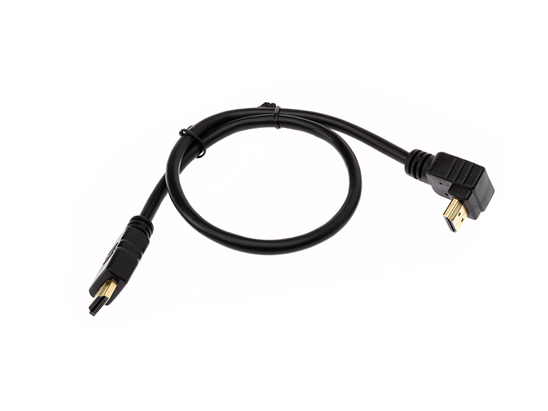 Avtex M05HDL-01 HDMI LEAD