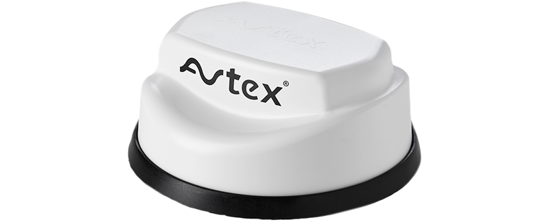 Avtex Wifi