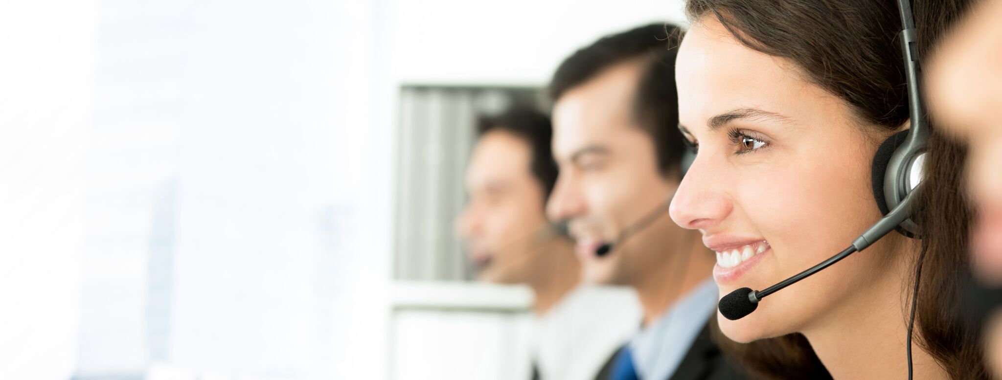 contact avtex call centre