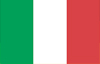 Itallian